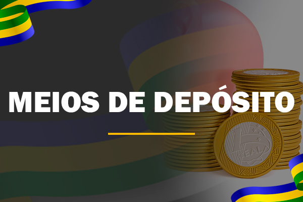 Transmissão jogo do corinthians hoje