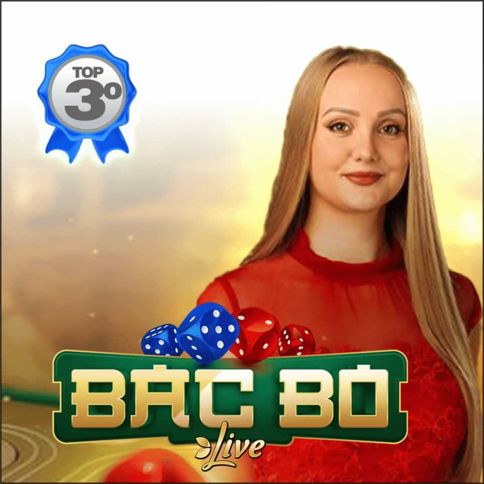 Bônus de recarga em cassino online