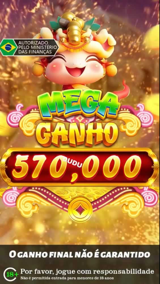 366bet