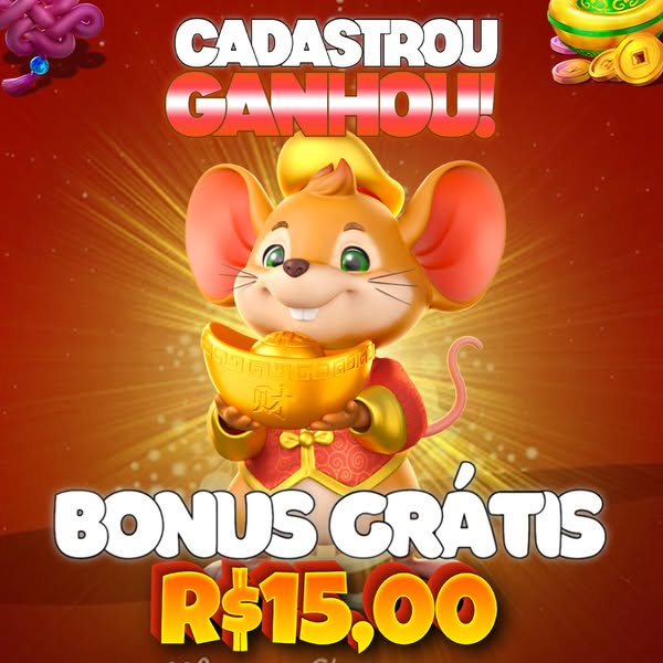 Mão do poker