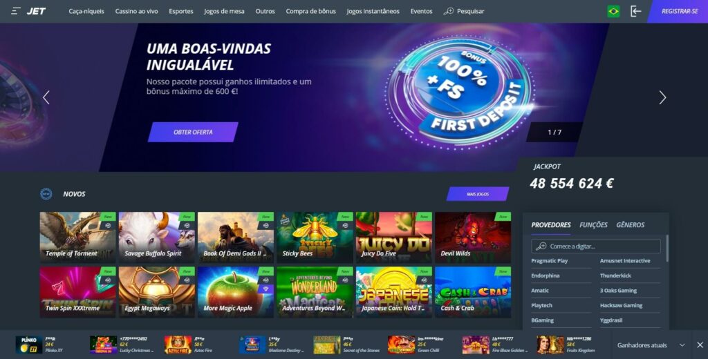 Ucrânia premier league