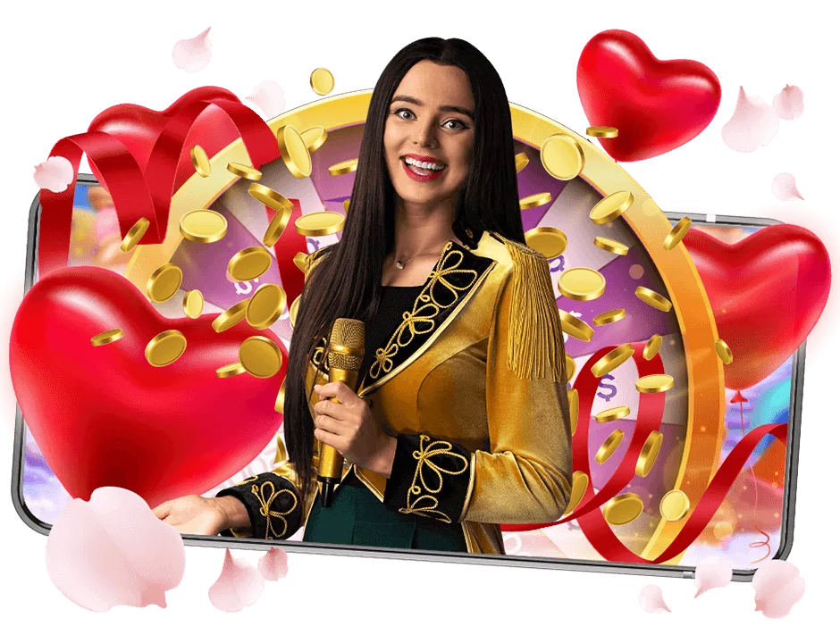 Itália x áustria
