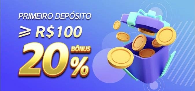 Jogos de aposta gratis