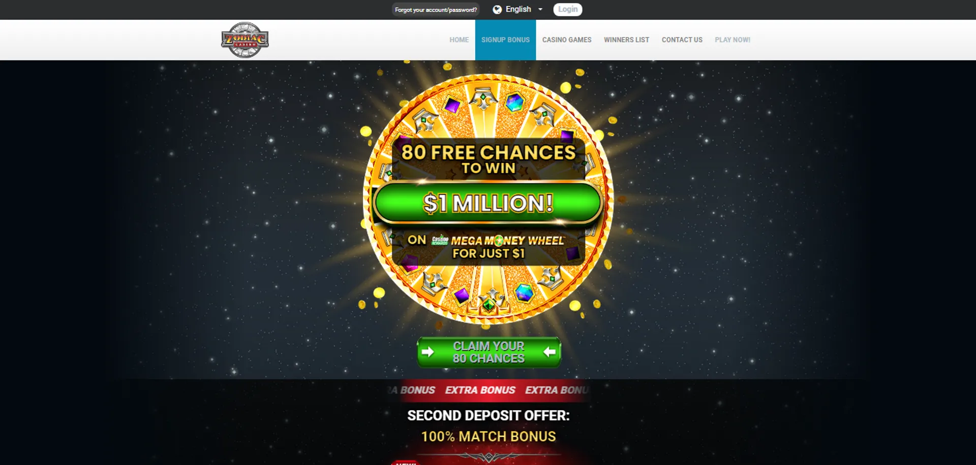 Encerrar conta bet365