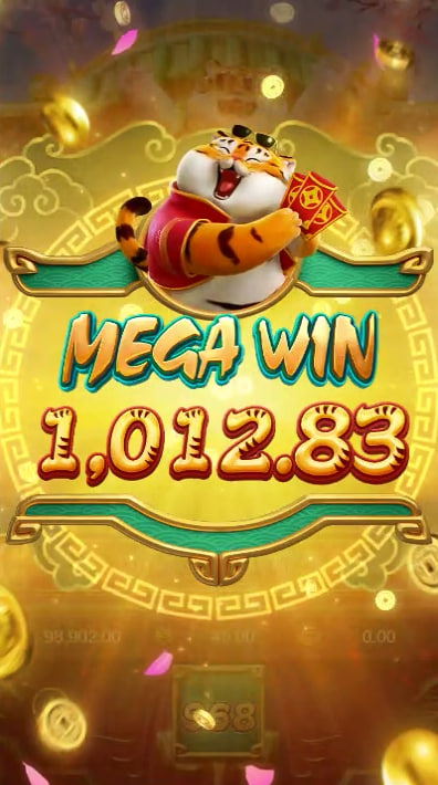Bets play