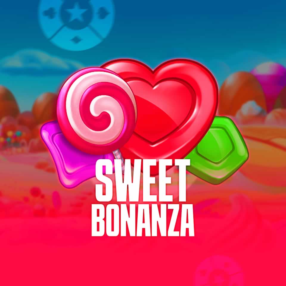 Jogo online casino