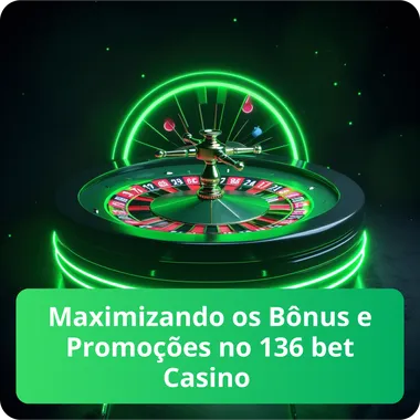 Http www esportesdasorte net