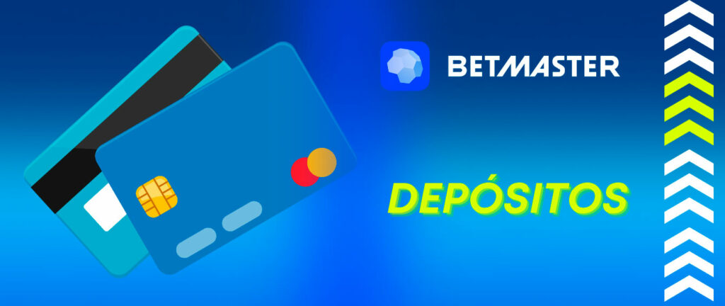 Api bet365
