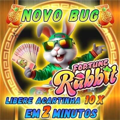 Jogo de cassino