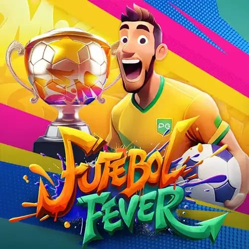 Sportbrasil net