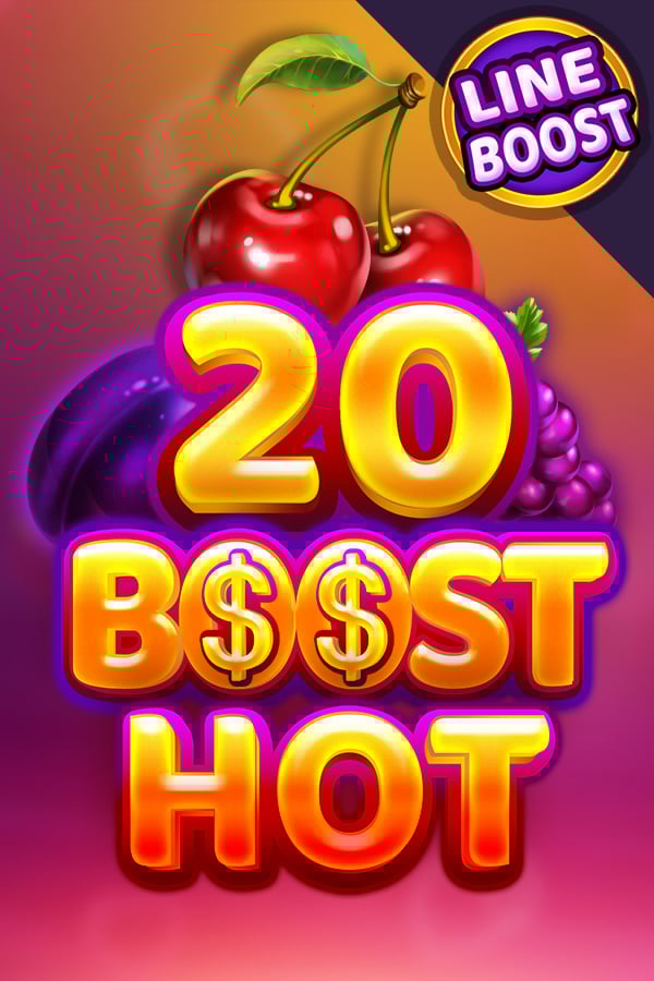 Stake slot