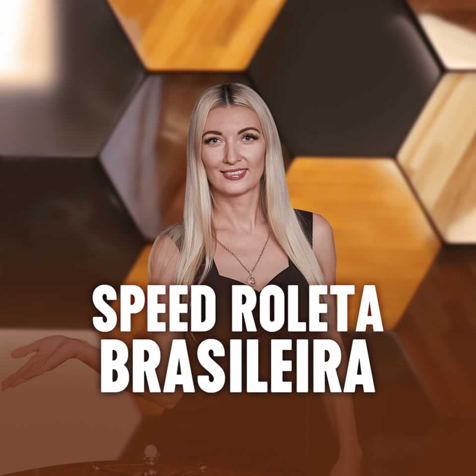 Esport bets