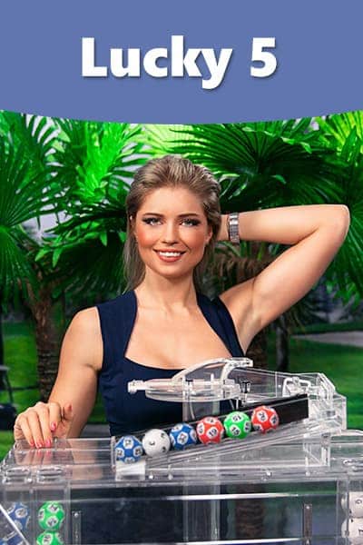 Nova bets