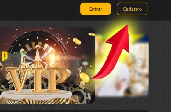 Bleza com jogo