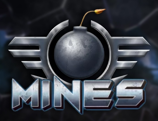 Prime Slots Casino
