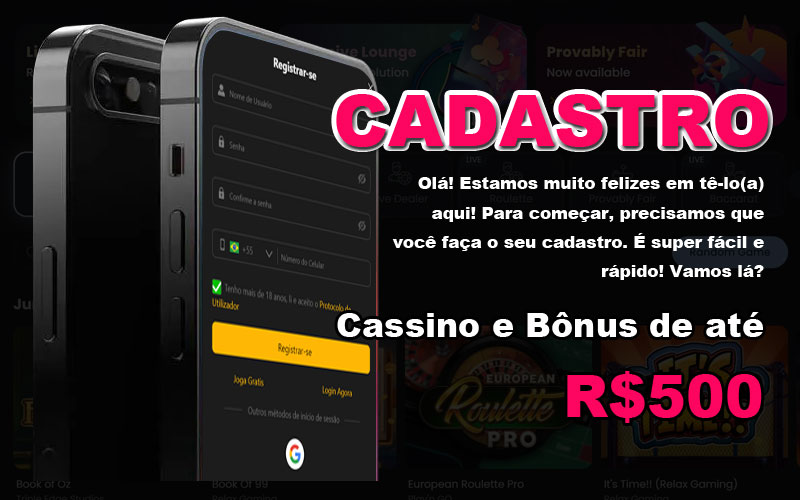 Sportingbet baixar