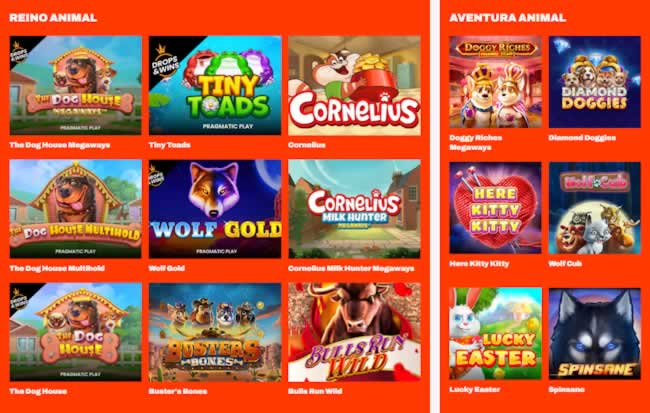 Relax games