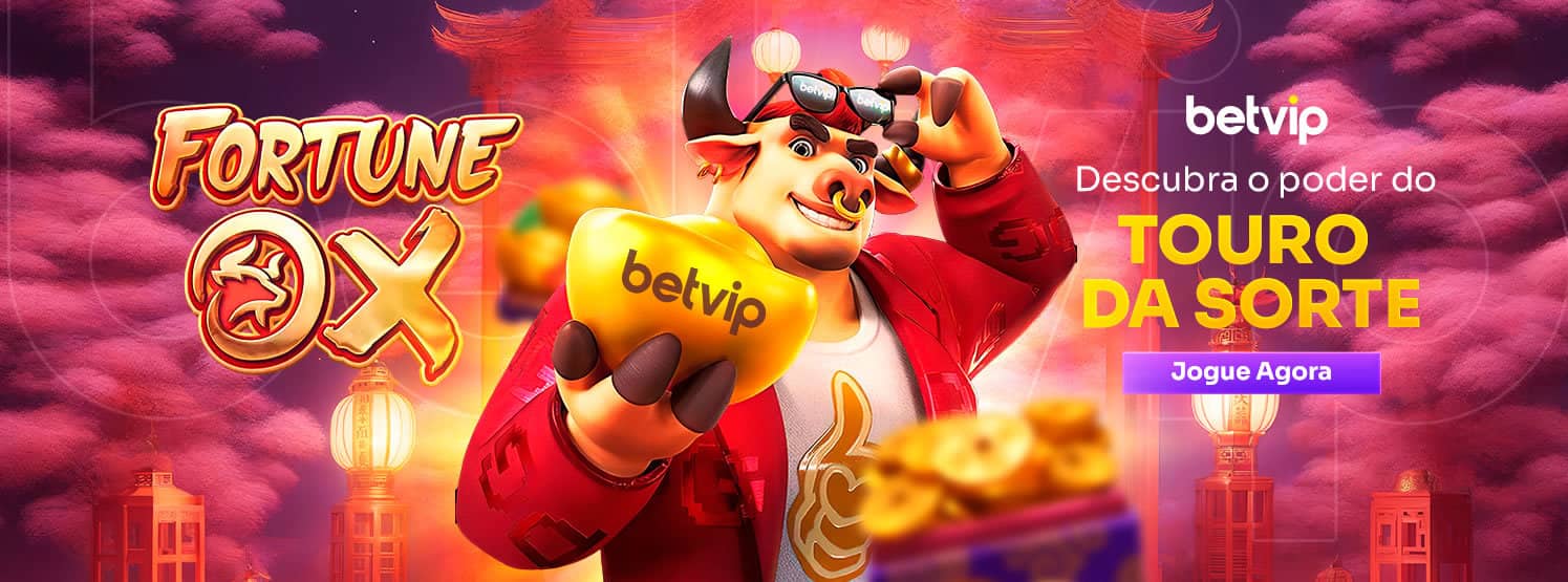 Free bet