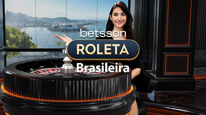 Ge america mg