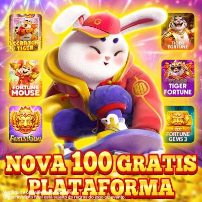 O dono da festa 2