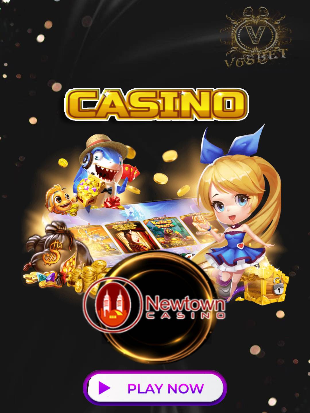 Blaze apostas entrar login