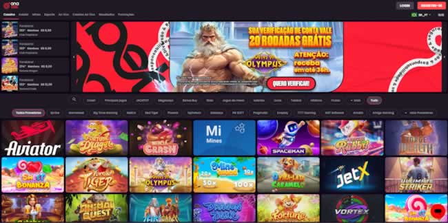 Minutos pagantes fortune mouse