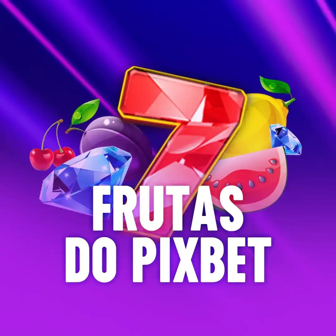 Jogo do grêmio hoje ao vivo