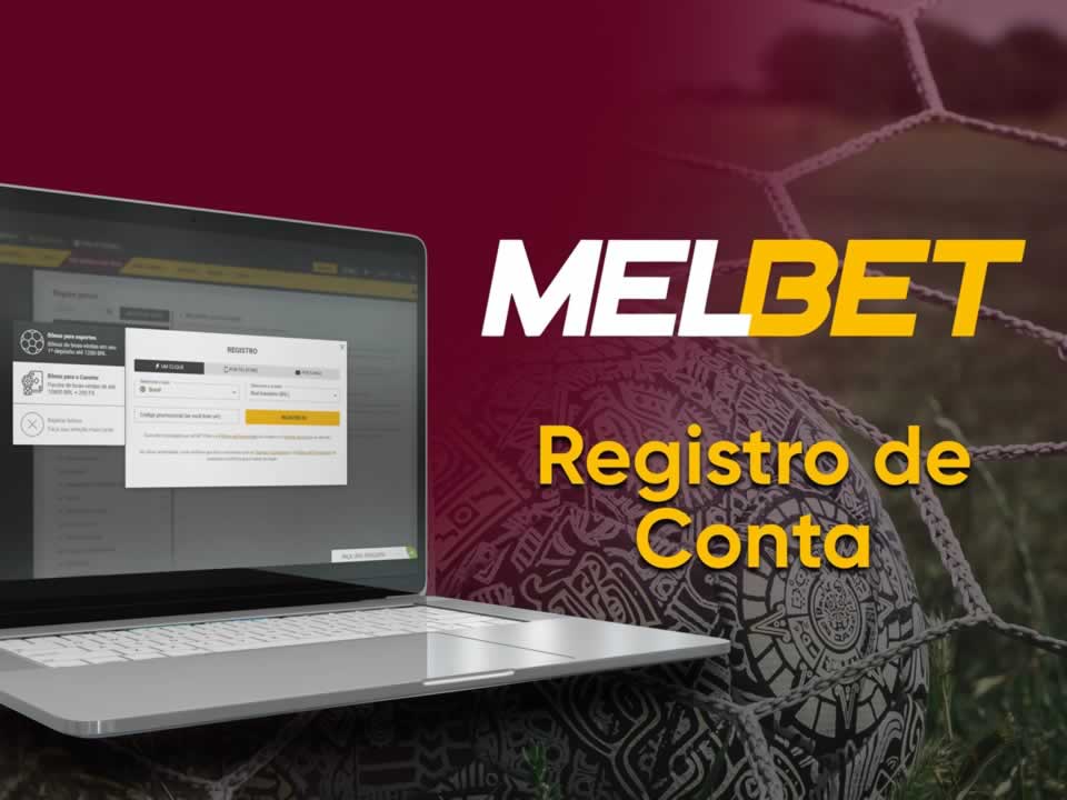 Estrela bet roleta