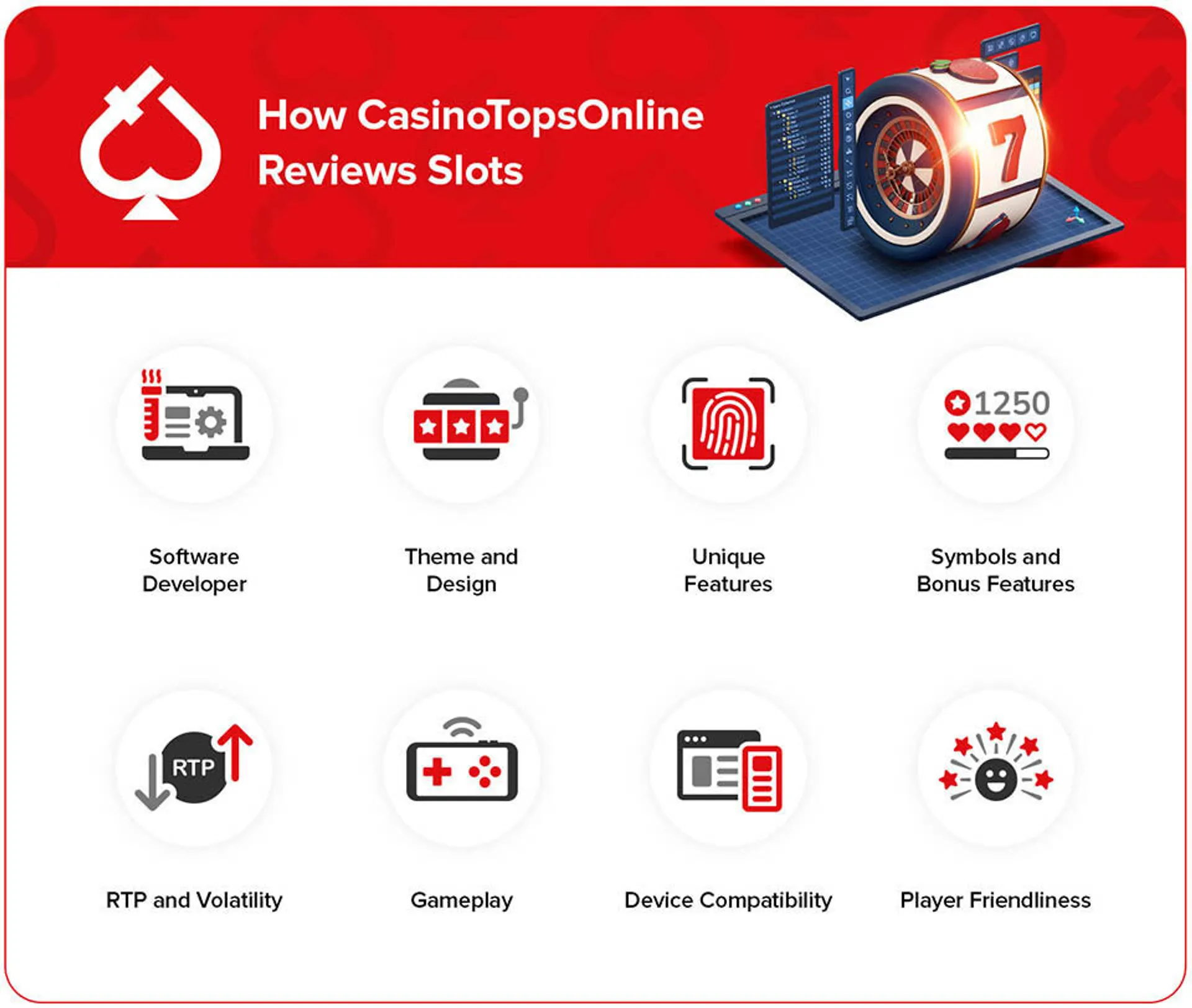 Pokernews.com