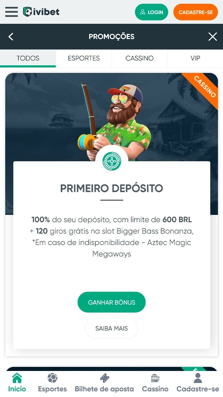 Foto da megan