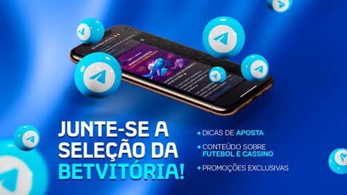 Cr vasco da gama rj