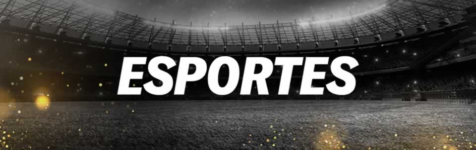 Globo online ao vivo