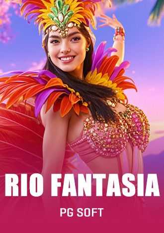 Espn brasil