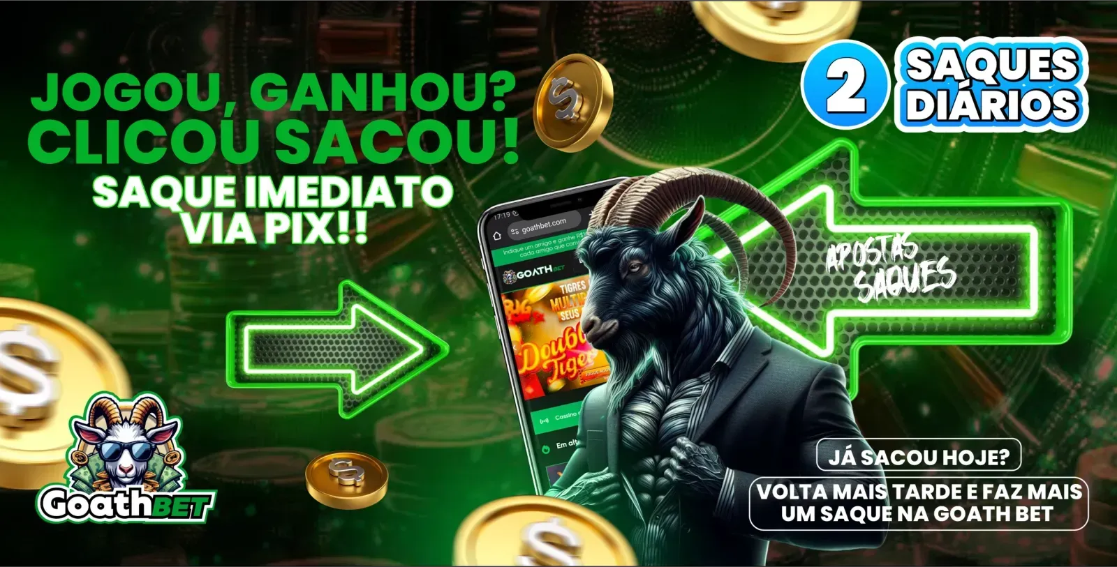 Bet365 apostas