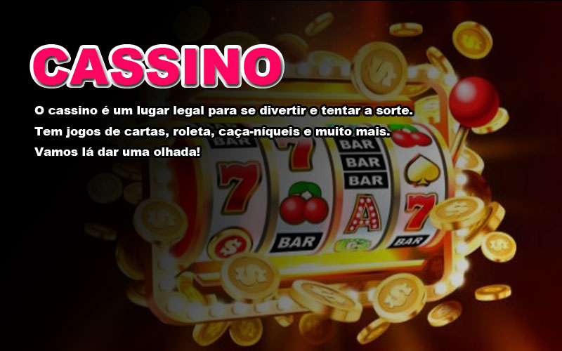 Meu shop mk