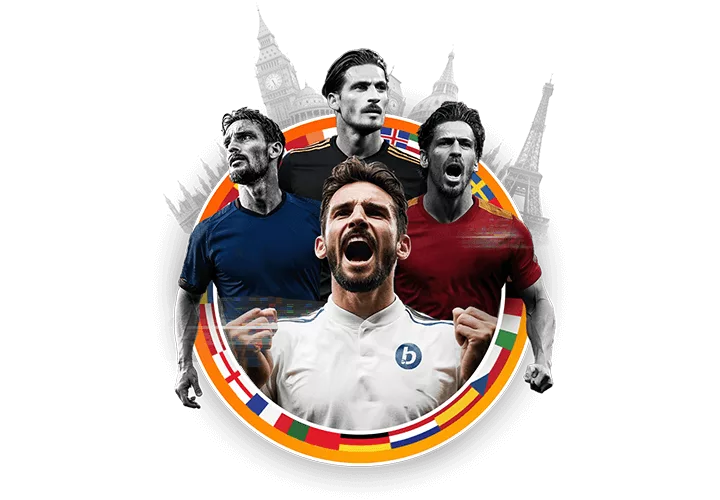 Jogos de aposta futebol