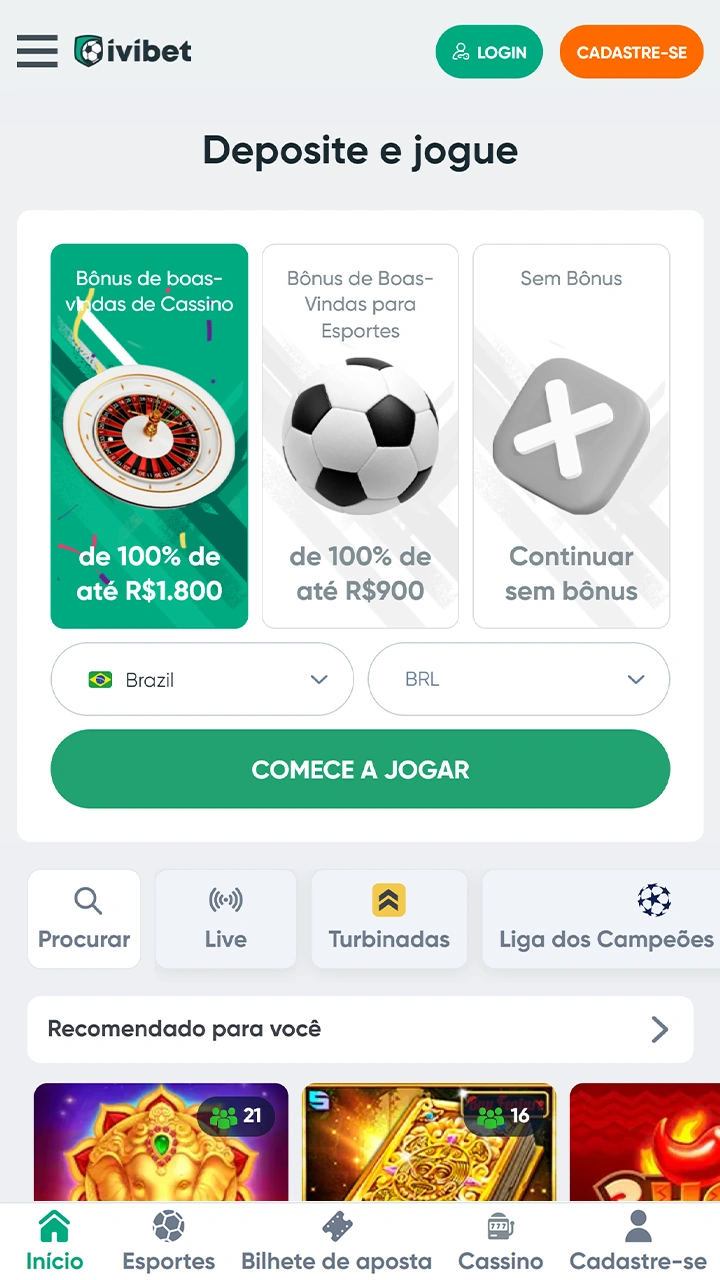 Nuvem google drive