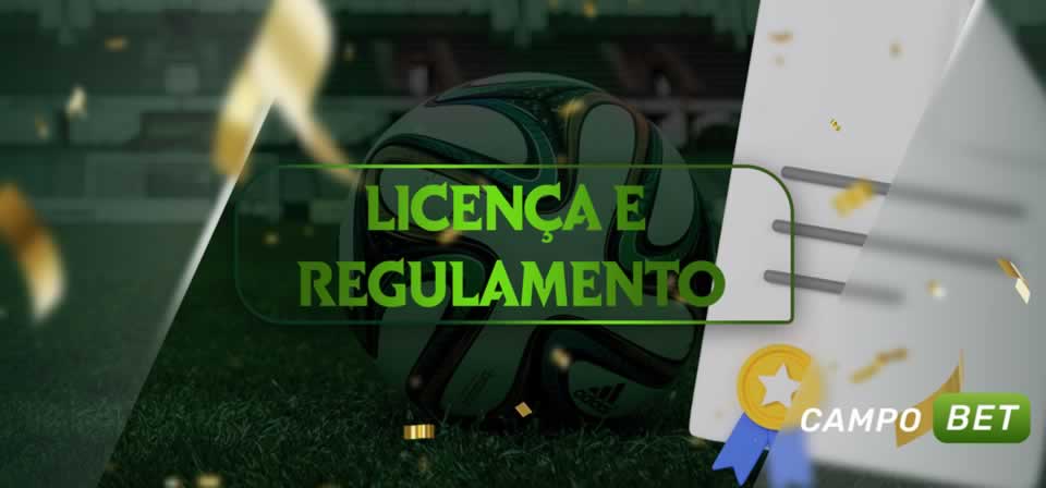 Blaze apostas dicas