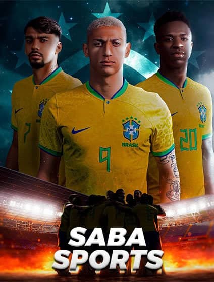 Paulista série a3