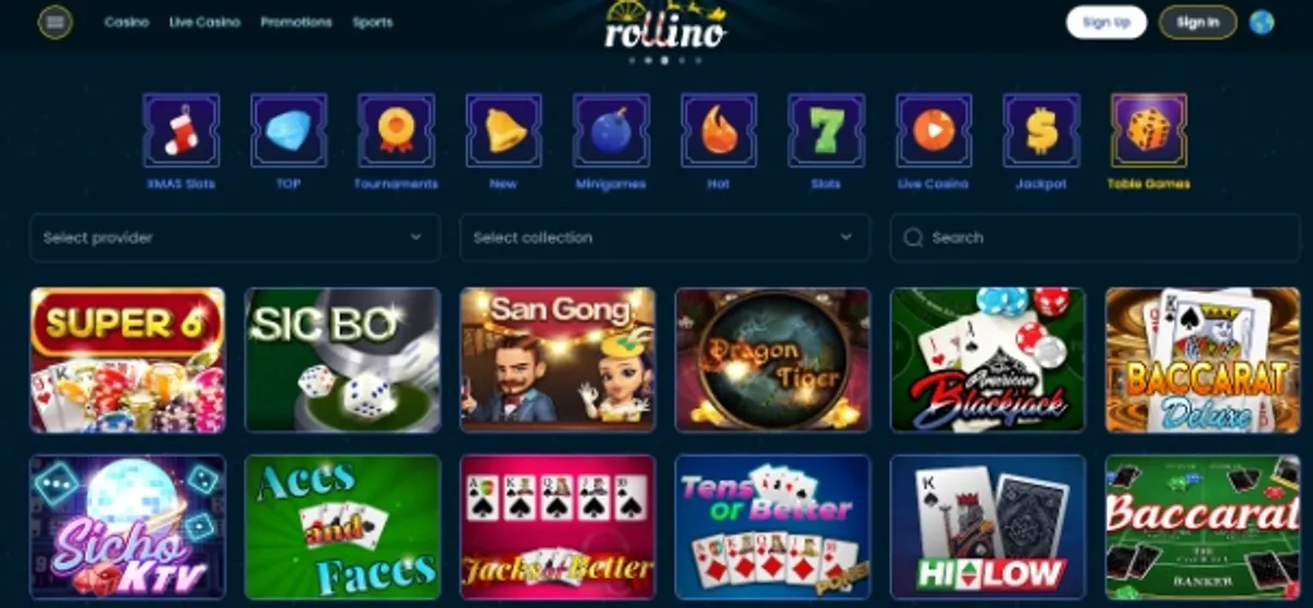 Jogos de futebol online gratis