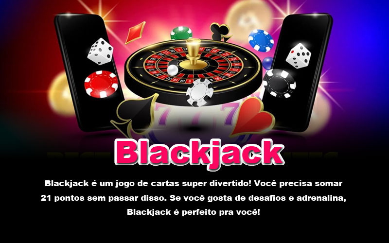 Apostar no sportingbet