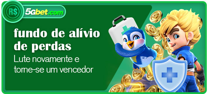 Assistir globo online