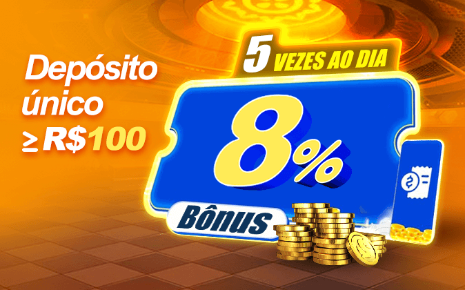 Imperio de mentiras