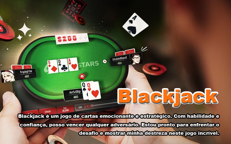 Jogos do borussia dortmund