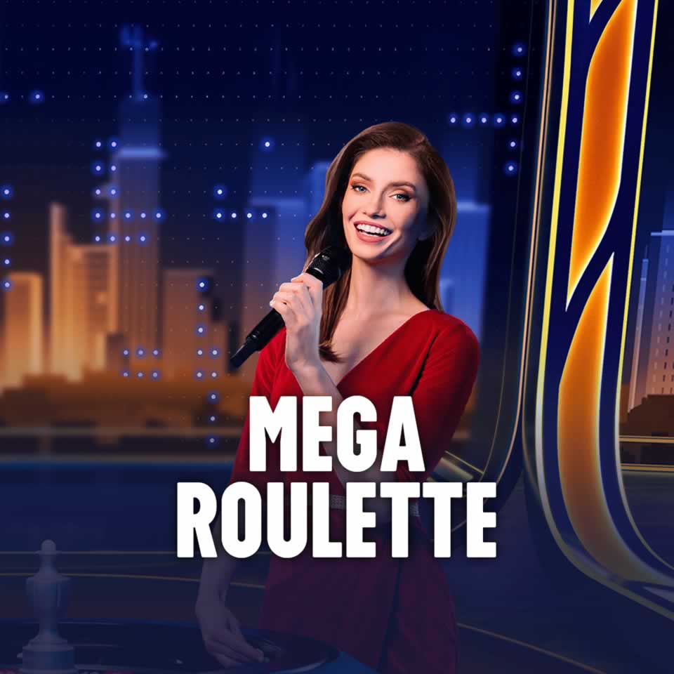 Sportingbet entrar na minha conta