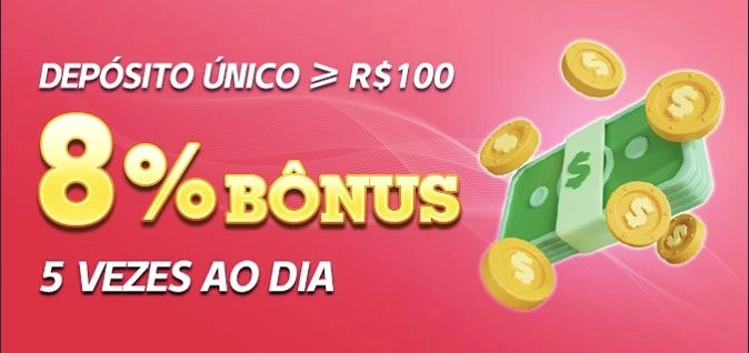 Pp live casino