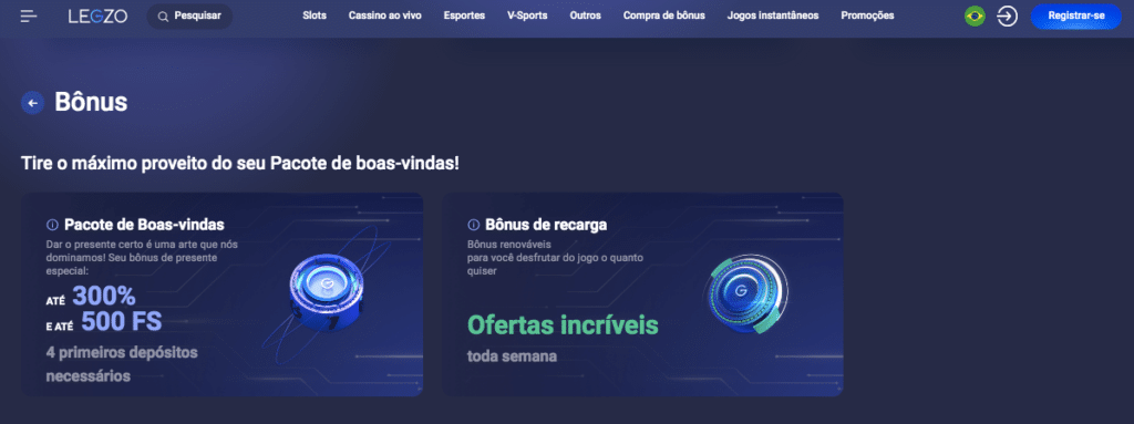 Betcom