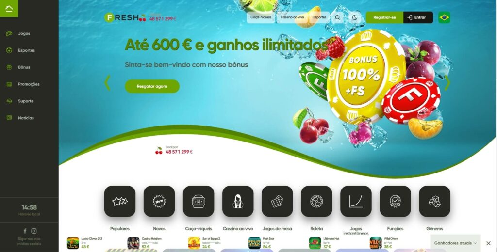 Betgol 365