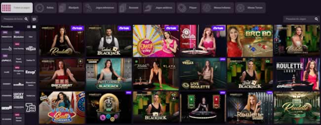 Www.goodmancasino.com
