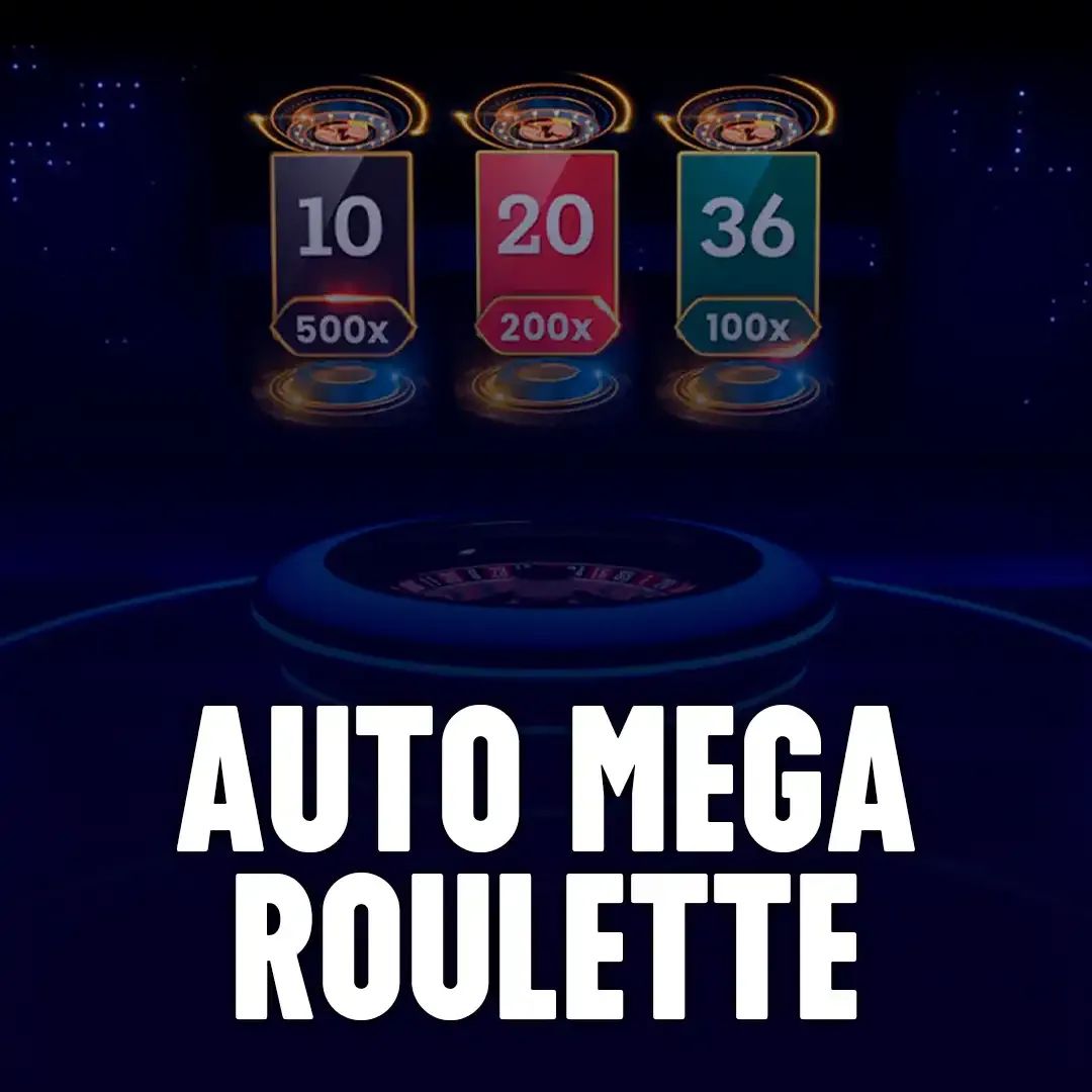 Aposta ganha bônus 5 reais